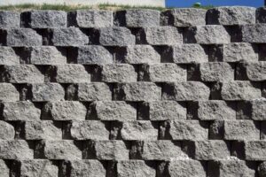 retaining walls nz (10)