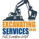 Retaining Wall Specialists Auckland
