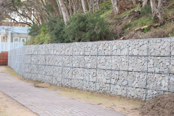 gabion retaining walls (2)