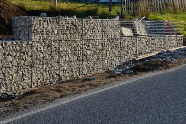 gabion retaining walls (3)