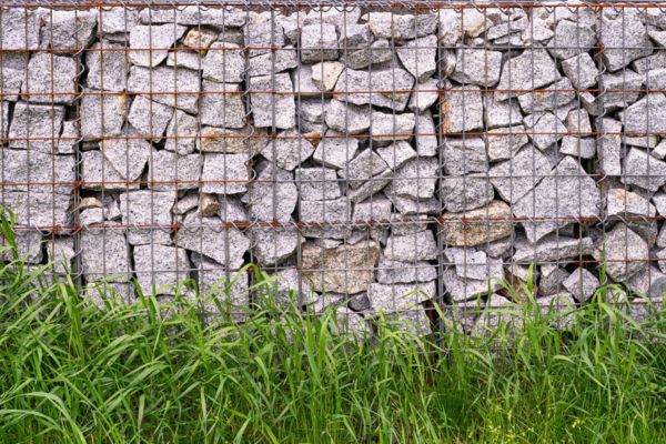 stone retaining walls (2)