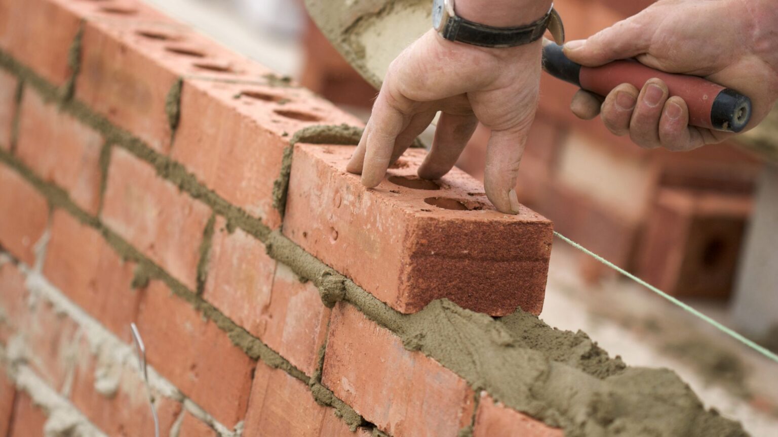 How To Install Keystone Blocks In NZ: Step-by-Step Guide - Retaining ...